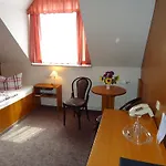 Müller Hotel Genthin