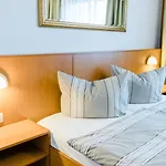 Hotel Müller 3*