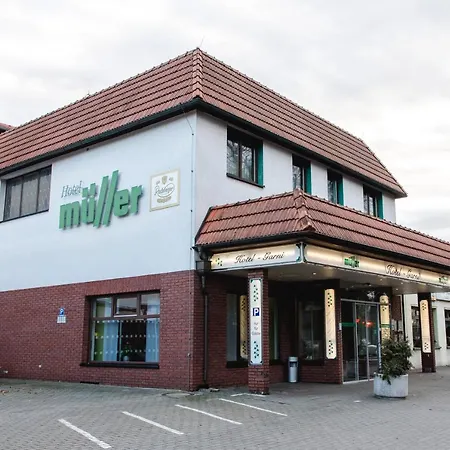 Müller